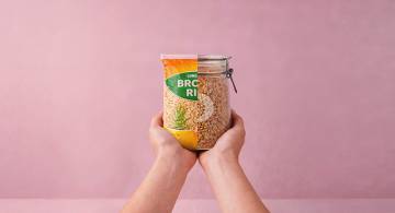 Rice_Before_and_After_Expanded_RGB copy